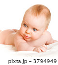 3794949