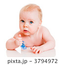 3794972