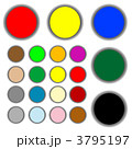 3795197