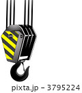3795224