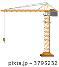 3795232