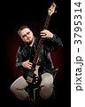 3795314
