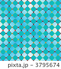 3795674