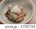しおから