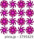3795829