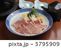すき焼き