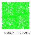 3795937
