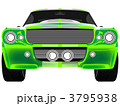 3795938