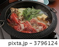 すきやき