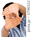 3796522