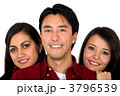 3796539