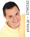 3796582