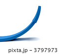 3797973