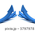 3797978