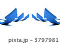 3797981