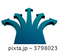 3798023
