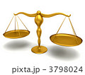 3798024