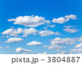 3804887