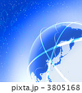 情報社会
