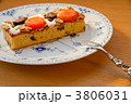 パウンドケーキ