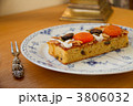 パウンドケーキ