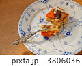 パウンドケーキ
