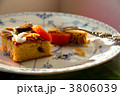 パウンドケーキ