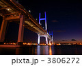 3806272