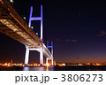 3806273