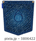 3806422