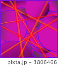 3806466