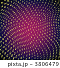 3806479