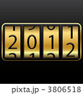 3806518