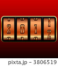 3806519