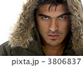 3806837
