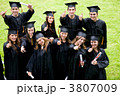 3807009