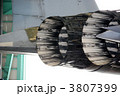 3807399