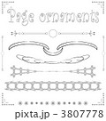3807778