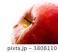 3808110
