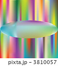 3810057