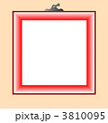 3810095