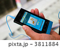 スマートフォンで音声再生