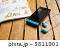 スマートフォンで音声再生