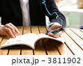 リスニング教材