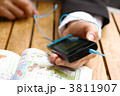 リスニング教材