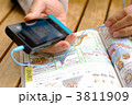 リスニング教材