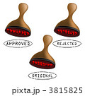 3815825
