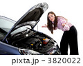 3820022