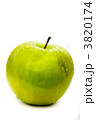3820174