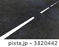 3820442